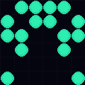 124.158.6.50
