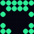 124.158.6.53