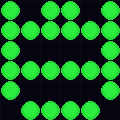 124.158.6.54
