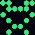 124.158.6.55