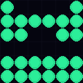 124.158.6.56