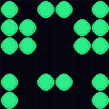 124.158.6.57