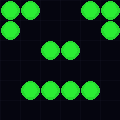 124.158.6.6