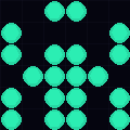124.158.6.60