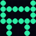 124.158.6.62