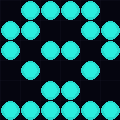 124.158.6.63