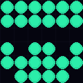124.158.6.66