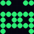 124.158.6.68