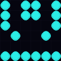 124.158.6.69