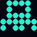 124.158.6.7