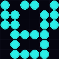 124.158.6.70