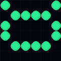 124.158.6.72