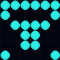124.158.6.74