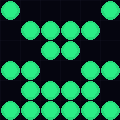 124.158.6.76