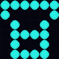 124.158.6.77