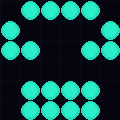 124.158.6.79