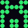 124.158.6.80