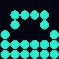 124.158.6.9