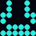 124.158.6.95