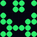 124.158.6.99