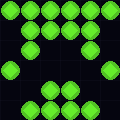 124.158.60.0