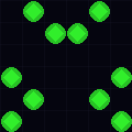 124.158.60.1