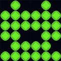 124.158.60.10