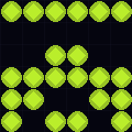 124.158.60.100