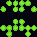 124.158.60.102