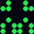 124.158.60.106