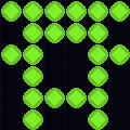 124.158.60.108