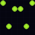 124.158.60.109