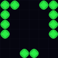124.158.60.111