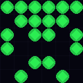 124.158.60.114