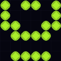 124.158.60.115