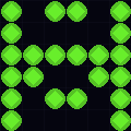 124.158.60.117