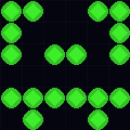 124.158.60.119