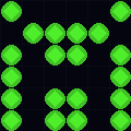 124.158.60.12