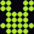 124.158.60.123