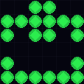 124.158.60.125