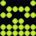 124.158.60.127