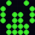 124.158.60.129