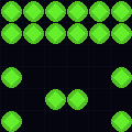 124.158.60.130