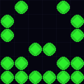 124.158.60.133