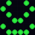 124.158.60.136