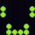 124.158.60.141