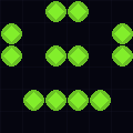 124.158.60.142