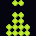 124.158.60.145