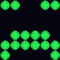 124.158.60.152