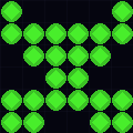 124.158.60.153